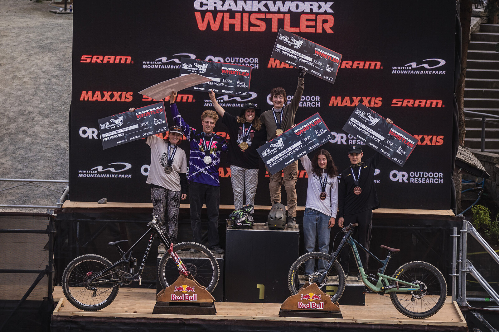 FAFO Crankworx 2024-9980